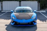 Used 2023 Lamborghini Huracan Tecnica image 2