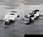 New 2025 Ford Mustang Mach-E Select image 2