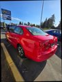 Used 2014 Volkswagen Jetta SE image 4