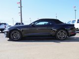 Used 2022 Ford Mustang Premium image 4