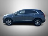 Used 2020 Cadillac XT5 Premium Luxury image 2