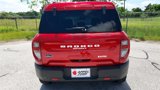Used 2021 Ford Bronco Sport Big Bend image 4