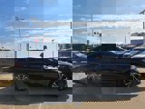 Used 2019 Toyota Camry SE image 4