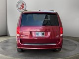 Used 2016 Dodge Grand Caravan SXT image 6