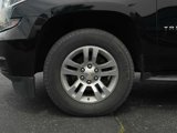 Used 2020 Chevrolet Tahoe LT image 4