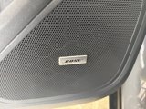Used 2020 Chevrolet Bolt Premier w/ Infotainment Package image 6