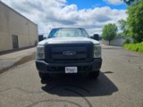 Used 2016 Ford F250 XL image 2