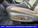 Used 2023 Chevrolet Malibu LT image 4