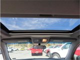 Used 2007 Toyota RAV4 Limited image 3