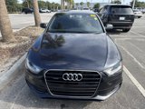 Used 2016 Audi A4 2.0T Premium Plus w/ Technology Package image 2
