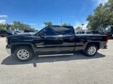 Used 2014 GMC Sierra 1500 SLE w/ SLE Value Package image 4