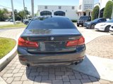 Used 2019 BMW 530i image 5