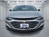 Used 2023 Chevrolet Malibu LS image 2
