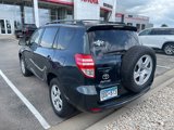 Used 2011 Toyota RAV4 2WD image 5