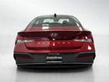Used 2024 Hyundai Elantra SEL image 6