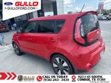 Used 2015 Kia Soul ! w/ Sun & Sound Package image 3