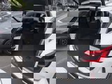Used 2019 INFINITI QX50 Essential w/ Premium Heat Package image 4