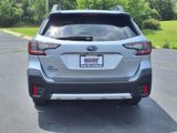 Used 2020 Subaru Outback Limited XT w/ Popular Package #2 image 4