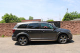 Used 2018 Dodge Journey Crossroad image 5