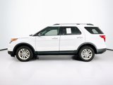 Used 2013 Ford Explorer XLT image 4