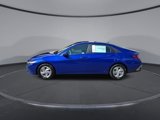 New 2025 Hyundai Elantra SE image 5