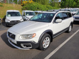 Used 2008 Volvo XC70 3.2 image 3