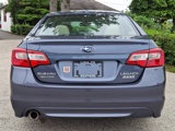 Used 2015 Subaru Legacy 2.5i Limited image 5