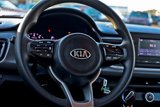 Certified 2018 Kia Rio S image 4