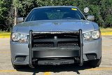 Used 2013 Dodge Charger Police w/ Connectivity Group image 2