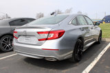 Used 2019 Honda Accord Sport image 4