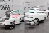 Used 2020 Nissan Altima 2.5 S image 4