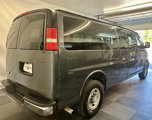 Used 2017 Chevrolet Express 3500 LT w/ LT Preferred Equipment Group image 4
