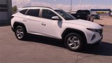 Used 2024 Hyundai Tucson SEL image 3