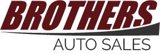 Used 2016 Chevrolet Malibu LS image 2
