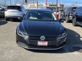 Used 2020 Volkswagen Arteon SE image 2