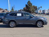 Used 2020 Subaru Outback Premium image 5