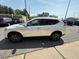 Used 2016 Nissan Rogue SL image 4