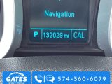 Used 2013 Chevrolet Equinox LT w/ Driver Convenience Package image 4