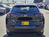 New 2025 MAZDA CX-30 AWD 2.5 S w/ Select Sport Pkg image 5