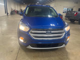 Used 2018 Ford Escape SE image 2