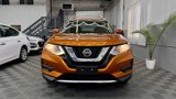 Used 2020 Nissan Rogue SV image 2