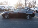 Used 2020 Nissan Sentra SV image 6