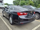 Used 2023 Chevrolet Malibu LT image 4