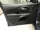 Used 2021 Jeep Cherokee Latitude Lux w/ Sun & Sound Group image 3