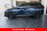 Used 2020 Toyota RAV4 XLE image 5