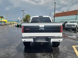 Used 2013 Ford F150 FX2 w/ Luxury Equipment Group image 4