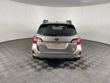 Used 2015 Subaru Outback 2.5i Premium image 4