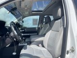 Used 2017 Toyota Tundra Limited image 3
