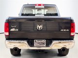 Used 2014 RAM 1500 Big Horn image 5
