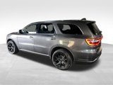 Used 2020 Dodge Durango GT image 4